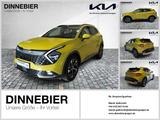Kia Sportage Spirit 1.6T LED+360°+Glasdach+Navi - gebrauchte Kia Sportage aus dem Jahr 2023