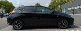 Toyota Auris Hybrid Cool 1,8-l-VVT-i Cool - Toyota Auris in Gelsenkirchen