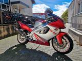 Yamaha YZF 1000 R Thunderace - Offers