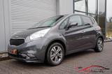 Kia Venga Dream Team Navi,Kamera,Automatik - Kia Venga aus 2017