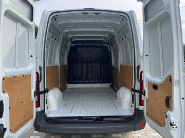 Renault Master - 8