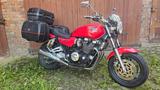 Yamaha Xjr1200  - Offers