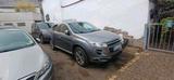 Peugeot 4008 allrad - Peugeot 4008 Gebrauchtwagen