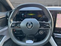 Renault Espace - Vorschau Bild 11