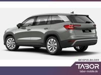 Skoda Kodiaq - Vorschau Bild 3