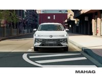 Volkswagen T-Roc - Vorschau Bild 7