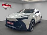 Toyota C-HR 1.8l Hybrid TEAM D Techn.-Paket Klimautom.  - Toyota: Team