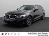 BMW 320d xD Kamera DAB H/K Panorama HUD Ad.LED Sport - BMW 320: 320d