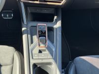 Cupra Leon - Vorschau Bild 7