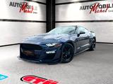 Ford Mustang 2.3 Shelby GT500 Design / SHZ / Kamera - Ford Mustang: Shelby