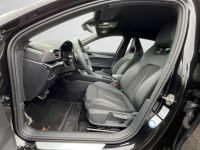 Cupra Formentor - Vorschau Bild 11