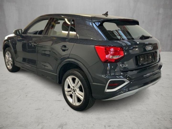 Audi Q2 advanced 35 1.5 TFSI S-tronic*KAMERA* imagem 2