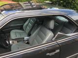 Mercedes-Benz C300-24, 8000 km, Top, H, Rostfrei, 5-G-A., Voll - gebrauchte Mercedes-Benz 300 aus dem Jahr 1990