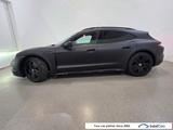 Porsche Taycan Cross Turismo Aut. Pano LED-Matrix Virtu - Porsche Taycan Gebrauchtwagen