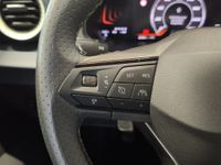 Seat Arona - Vorschau Bild 19