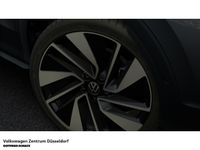 Volkswagen T-Roc - Vorschau Bild 11