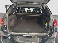 BMW X3 - Vorschau Bild 15