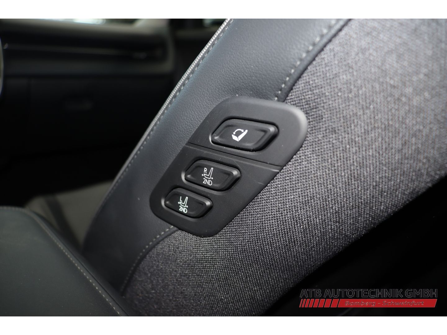 Hyundai IONIQ 5 - Bild 9