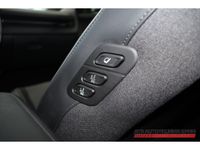 Hyundai IONIQ 5 - Vorschau Bild 9
