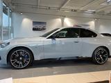 BMW M240i X-Drive Steptronic Coupé - - gebrauchte BMW M240i aus dem Jahr 2022
