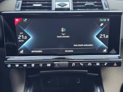 Fahrzeugabbildung DS Automobiles DS 7 1.6 E-Tense 225 Bastille +