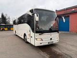 Mercedes-Benz TOURISMO 15 RHD - Mercedes-Benz Tourismo rhd