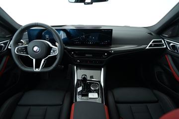 2026 Alpina B4 photo 8