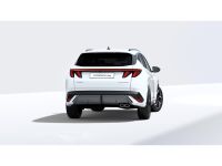 Hyundai TUCSON - Vorschau Bild 3
