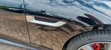 Jaguar F-Type R Performance  - Jaguar F-Type R mit Benzin-Antrieb
