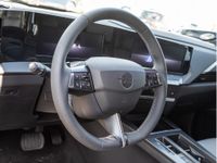 Opel Astra - Vorschau Bild 12