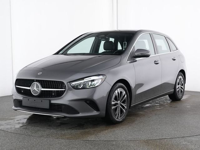 Mercedes-Benz B 200 PROGRESSIVE*PANORAMA*CARPLAY*LED*EASY-PACK