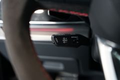 AUDI RSQ8 | HuD | Keramik | Pano | 305 km/h | 23" AUDI RSQ8 | HuD | Keramik | Pano | 305 km/h | 23"