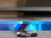 BMW 318 - Vorschau Bild 21