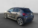 Citroën C3 PureTech 110 Elle +NAVI+LED+CARPLAY+PDC+ - Citroën C3: Elle