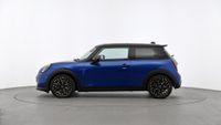 MINI Cooper S - Vorschau Bild 4
