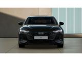 Audi A5 Avant TDI Leder/RFK/ele.Sitz/HUD/B&O - Audi A5