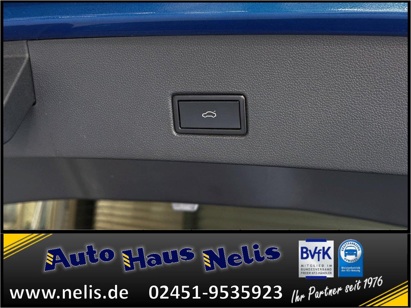 Volkswagen T-Roc 2.0 TDI DSG Style 4Motion NaviTouch DAB Ac