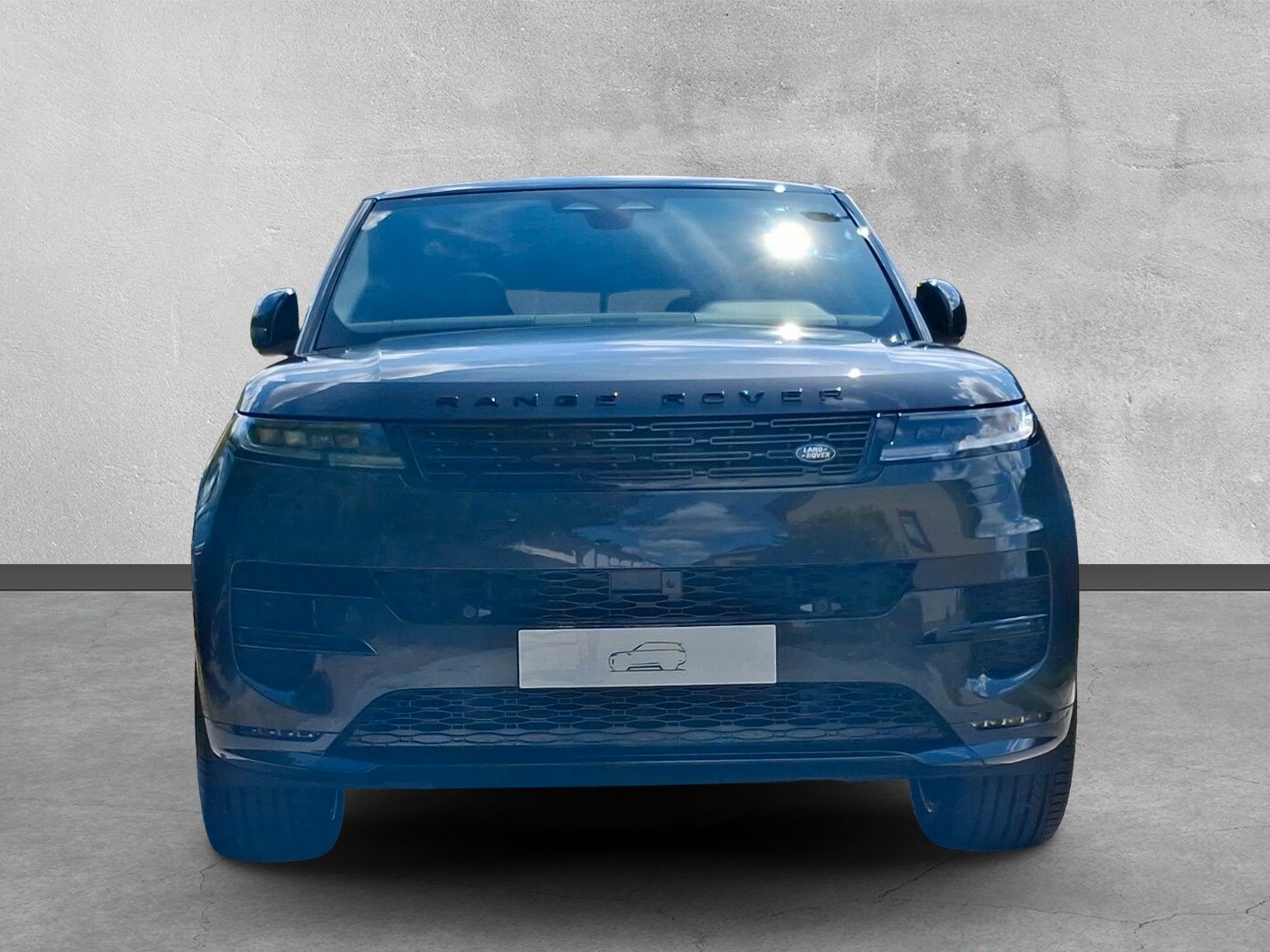 Land Rover Range Rover Sport 3.0 P460e PHEV AWD DYNAMIC SE imagem 2
