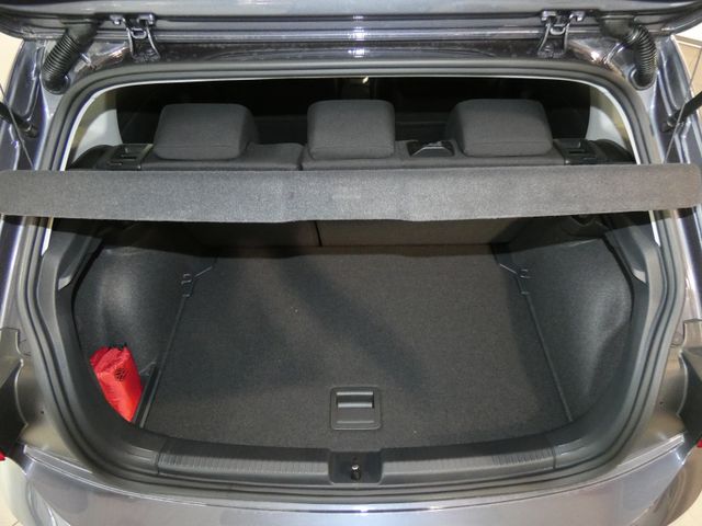 Polo 1.0 TSI Style AHK NAVI MATRIX-LED PDC SHZ