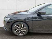 Skoda Octavia - Vorschau Bild 20