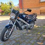 Honda NTV 650 Revere  - Offers