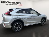 Mitsubishi Eclipse Cross 2.4 Plug-In Hybrid Select 360°  LE - Image