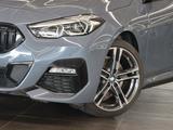 BMW 218i M Sport, Kamera, Head-Up - BMW 218 Gran Coupé