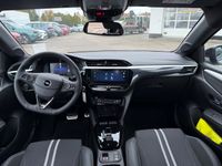 Opel Corsa - Vorschau Bild 6