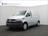 Volkswagen T6.1 Transporter Kasten Kurz AHK AHK PDC v+h SHZ - Volkswagen T6 Transporter in Saarbrücken
