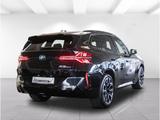 BMW X3 20dMSport+Panorama+AHK+Navi+360Kamera+e-Sitze - BMW X3: Alcantara, mit Klimaautomatik
