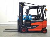 Linde E25H - Angebote