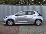 Toyota Yaris 1,5 Hybrid BUSINESS Edition NAVI SHZ KAMER - Toyota Yaris: Kleinwagen