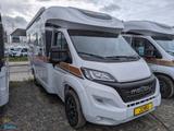 Malibu T 430 LE 140PS | Schalter 2107-620 - Malibu T 430 LE