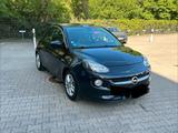 Opel Adam SLAM 1.4 74kW SLAM - Opel Adam in Bonn